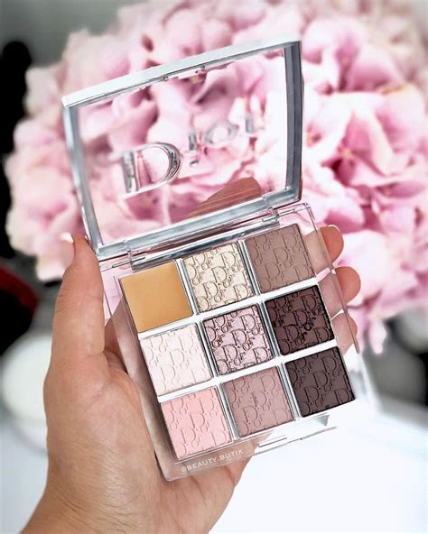 best dior eyeshadow palette.